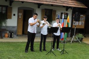 Kovačeva domačija in proslava ob dnevu državnosti 2018 77